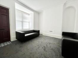 31, Club Garden Road, Sheffield S11 8BU