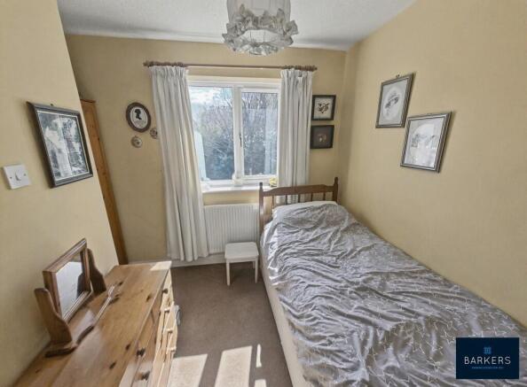 3 bed Detached for sale Image 12