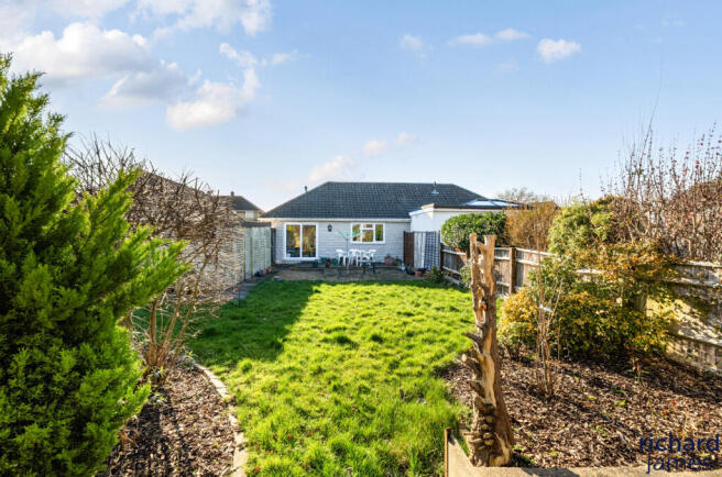 12e287ee239349ad96ce6c3cfb2d5cb5