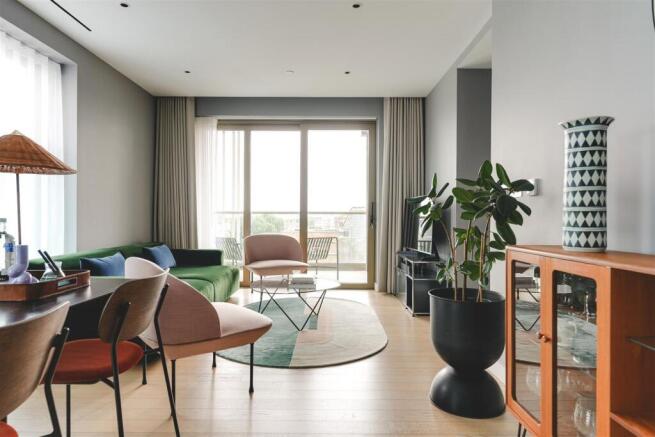 Otto Building-15.jpg