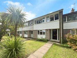 94, Uffington Drive, Bracknell RG12 9JD