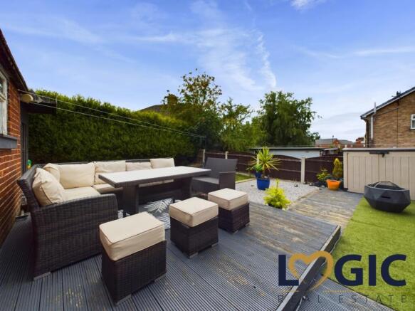 25 Havercroft Rise  (29)