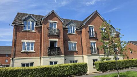 Tatham Road, Llanishen, Cardiff