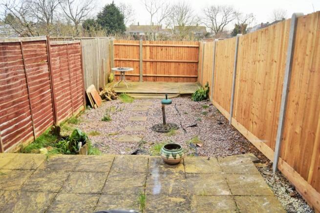 lonsdale_drive_34_garden.JPG
