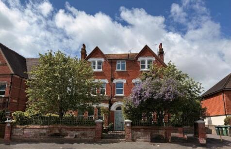 Grassington Road, Eastbourne, East Sussex, BN20