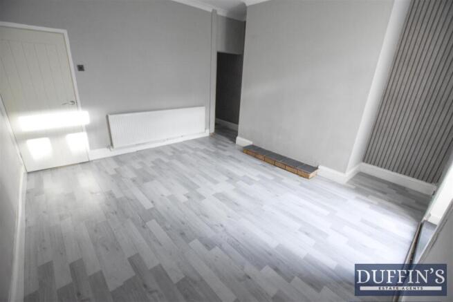 Reception Room Two