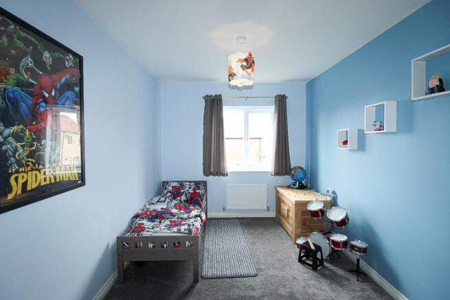 Photo 15