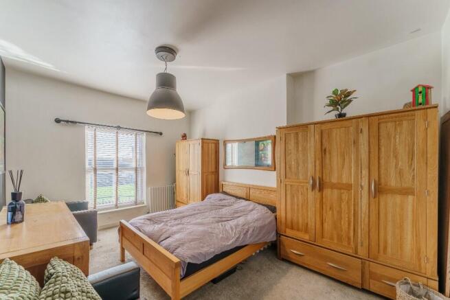 2 bed End of Terrace for sale Image 9