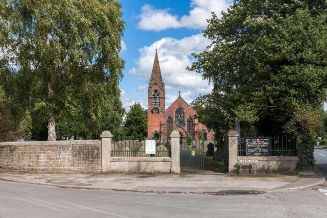 Church