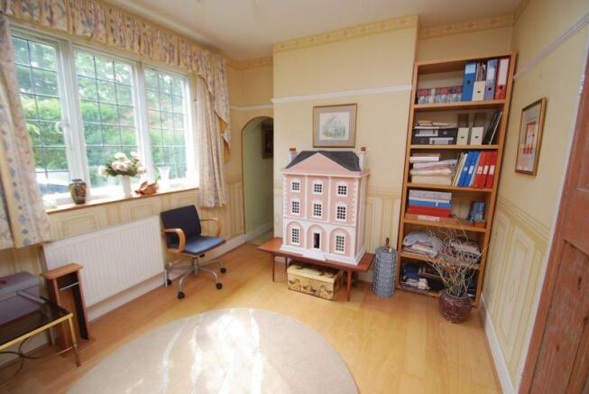Photo 7