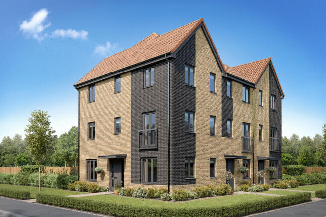 10. Ashdown CR - ...