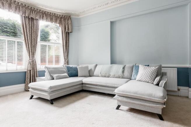 Flat1,9KingsbridgeRoad-22web72.jpg