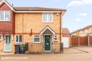 9, Farm Lane, Hoddesdon EN11 0HD