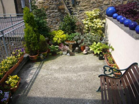 Photo 7