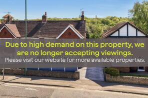 128, Hucknall Lane, Nottingham NG6 8AR