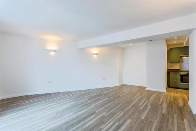 Living Room.jpg