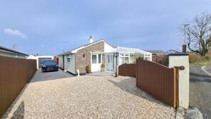 Gemirgo, Chapel Square, Camborne TR14 9EA