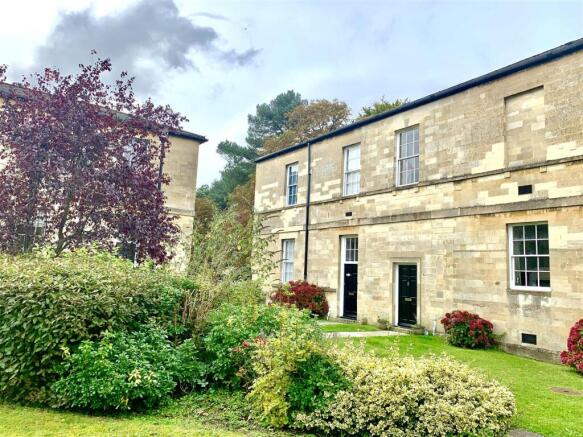 7 Speer 2.jpeg