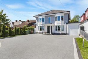 247, Days Lane, Sidcup DA15 8JX