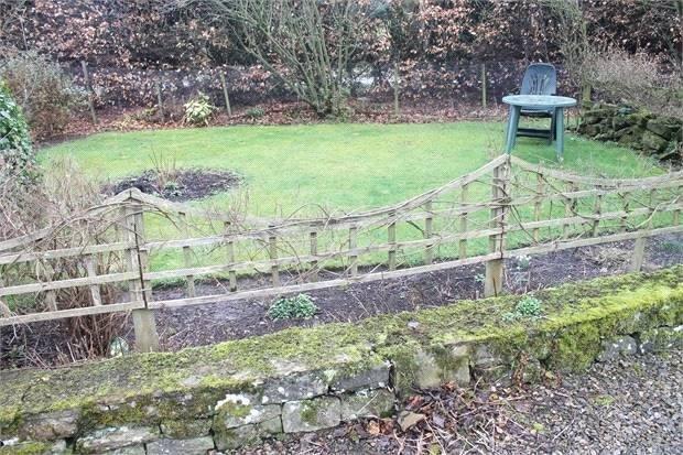 Garden 2