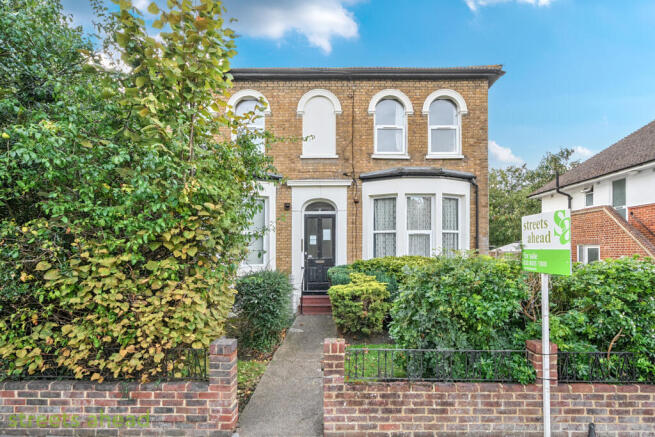 09c63781-c131-454...