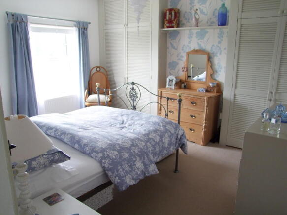Photo 9