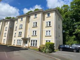 14, Sylvan Court, Plymouth PL1 5PP