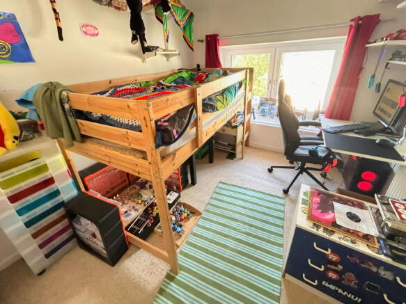 Photo 26