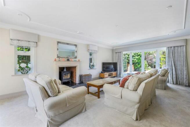 SANDLANDS GROVE, AURELIA (48 FROM 82)-41.jpg