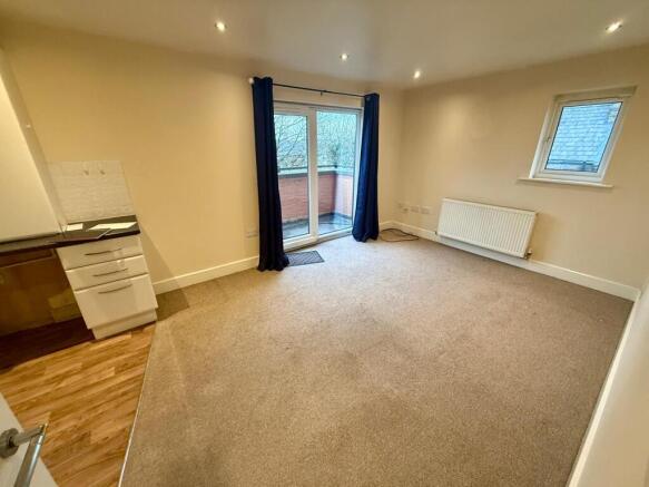 Image002 T202512231343.jpg