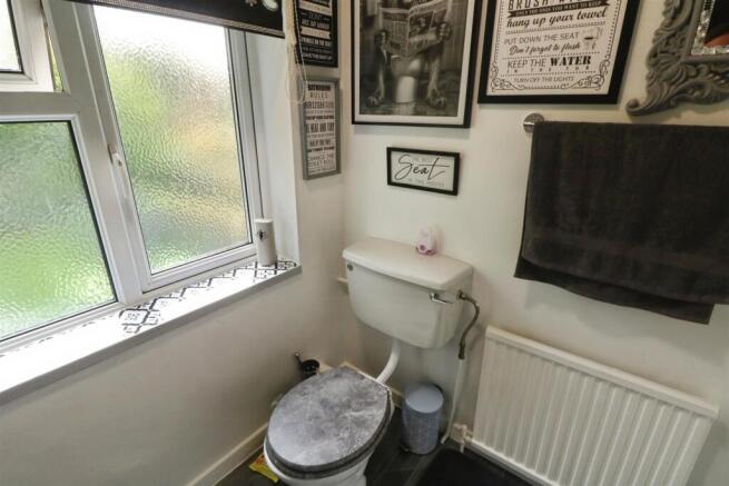 2 bed Not Specified for sale Image 4