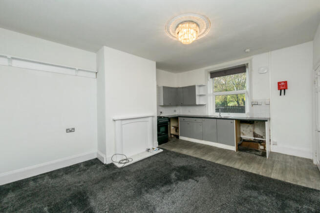 4 Smithies Moor lane-11