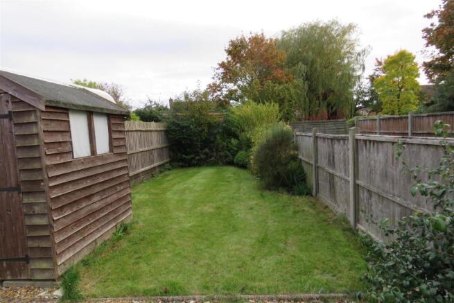 Lawn.JPG