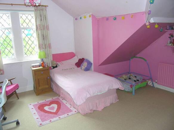 Photo 9