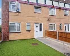 61, Victor Close, Hornchurch RM12 4XU