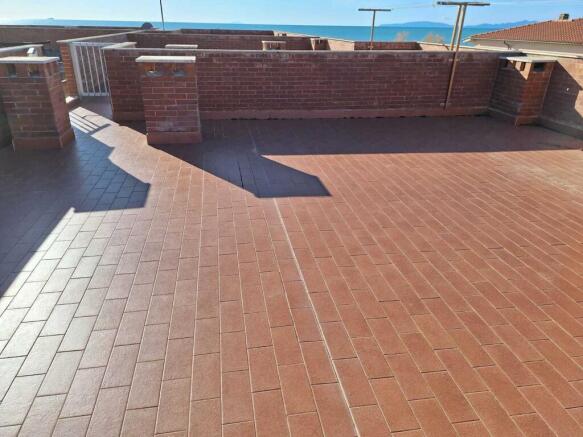 WhatsApp Image 2025-