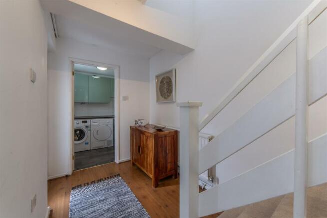 62 Broadweir Road-10.jpg