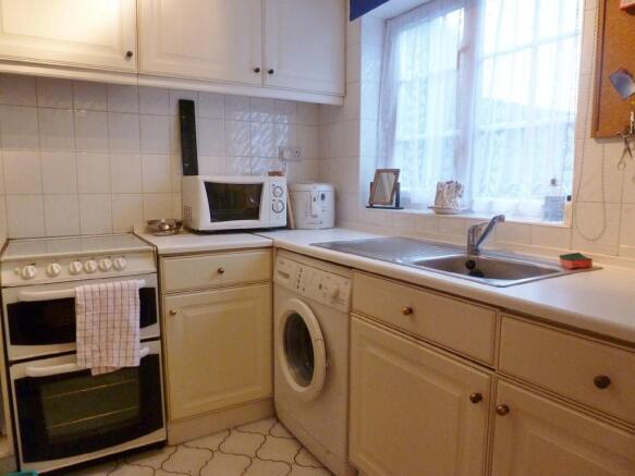 Photo 6