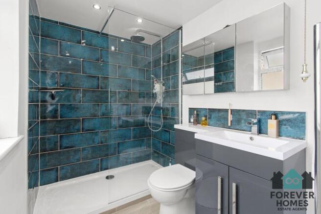 2 bed Terraced for sale Image 6