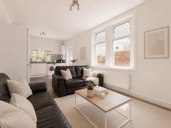 Call 02920 454555 to secure your viewing_6
