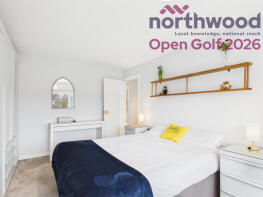 76, Gleneagles Drive, Ainsdale PR8 3TH