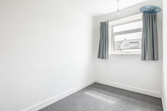 3 bed Terraced for sale Image 11