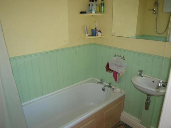Photo 8