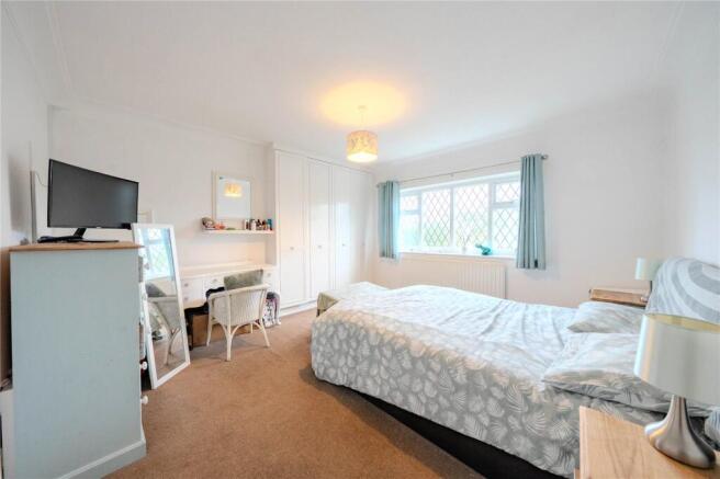 3 bed Semi-Detached for sale Image 5