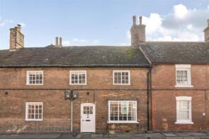 43, West Street, Wareham BH20 4JT