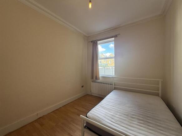 room 4.JPG