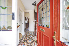 29, Ashford Road, Kingshill, Swindon SN1 3NR