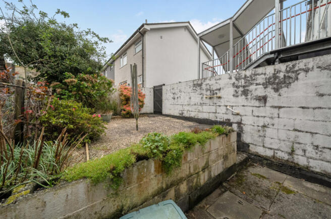 1437397-15-69ceb7...