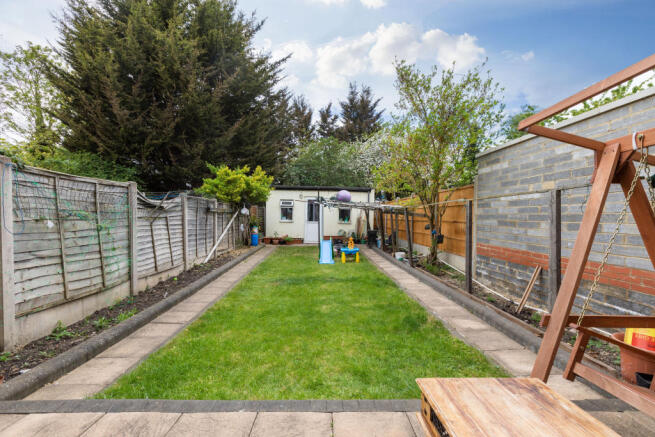 Lancing Road_14
