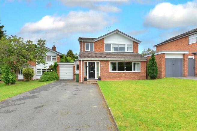 Photos